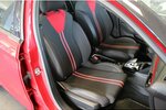 Opel Corsa 1.2 Direkct inj Turbo Aut. GS Line 85.069 km 11.980 &euro; Euskirchen 53881