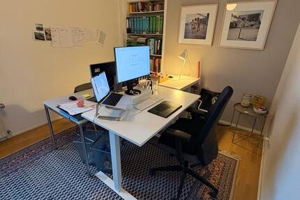 Gewerbeobjekt Köln Nippes - 296&euro; | Angebot:24630537