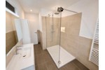 Einfamilienhaus Hennef (Sieg) - 5 Zimmer, 166 m&sup2;, 799.000&euro; | Angebot:27246992