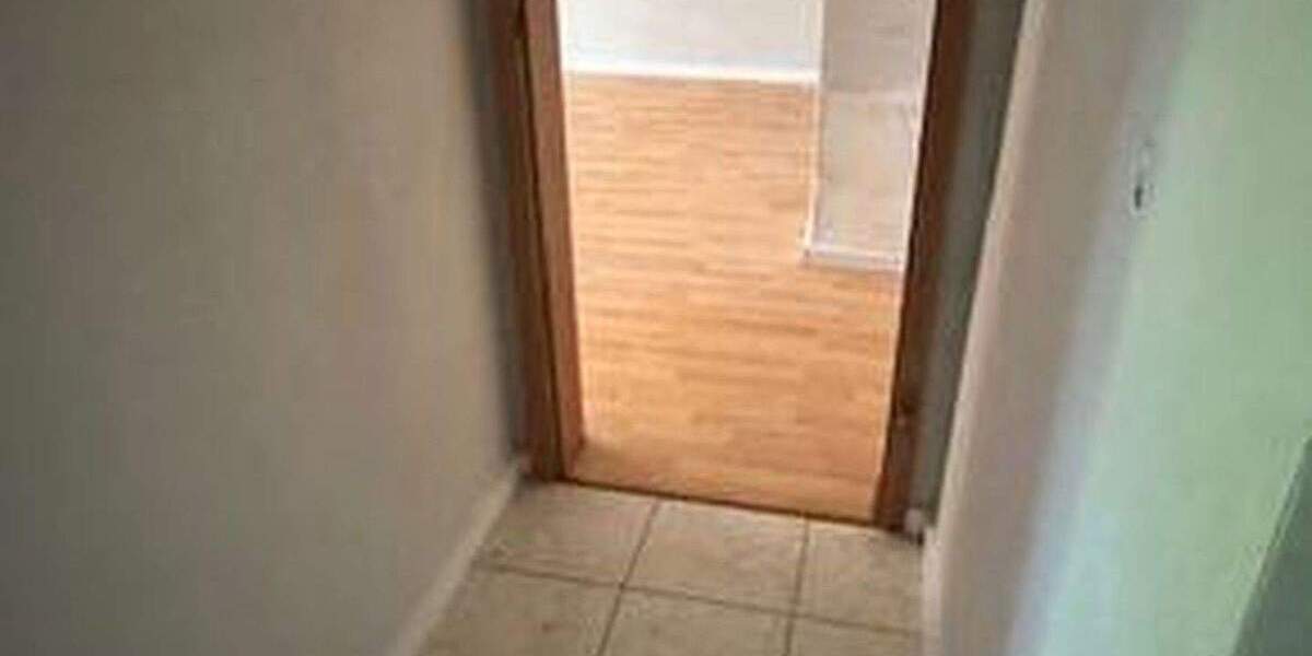 Einfamilienhaus Rösrath-Durbusch Durbusch - 5 Zimmer, 141 m&sup2;, 599.000&euro; | Angebot:24772597