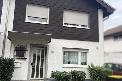 Haus Bonn Auerberg - 4 Zimmer, 105 m&sup2;, 499.000&euro; | Angebot:24507908