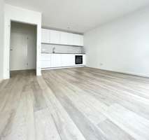 Wohnung zum Mieten in Köln 1.095 € 40 m² 2 zimmer