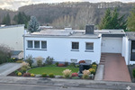 Reihenhaus Wachtberg - 6 Zimmer, 157 m&sup2;, 2.390&euro; | Angebot:25840044