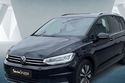 VW Touran 27.175 km 31.990 &euro; Bergisch Gladbach 51465