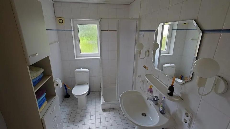 Einfamilienhaus Wachtberg - 7 Zimmer, 191 m&sup2;, 650.000&euro; | Angebot:24640800