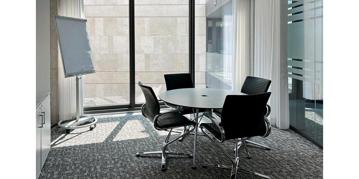 Gewerbeobjekt Bonn Gronau - 5.386&euro; | Angebot:22933455
