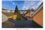 Einfamilienhaus Bad Honnef - 7 Zimmer, 185 m&sup2;, 330.000&euro; | Angebot:27201312