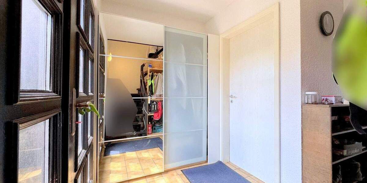 Mehrfamilienhaus, Wohnhaus Eitorf Mühleip - 5 Zimmer, 172 m&sup2;, 398.000&euro; | Angebot:25677981