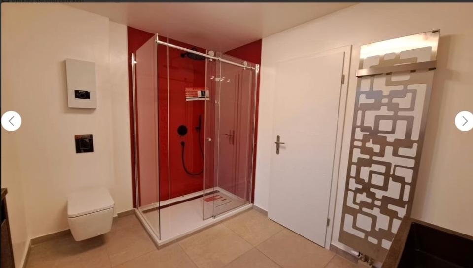 Reihenhaus Bonn Hardtberg - 7 Zimmer, 203 m&sup2;, 866.000&euro; | Angebot:26530248