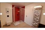 Reihenhaus Bonn Hardtberg - 7 Zimmer, 203 m&sup2;, 866.000&euro; | Angebot:26530248