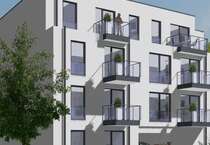 Wohnung zum Kaufen in Bonn-Duisdorf 264.000 € 37.86 m² 2 zimmer