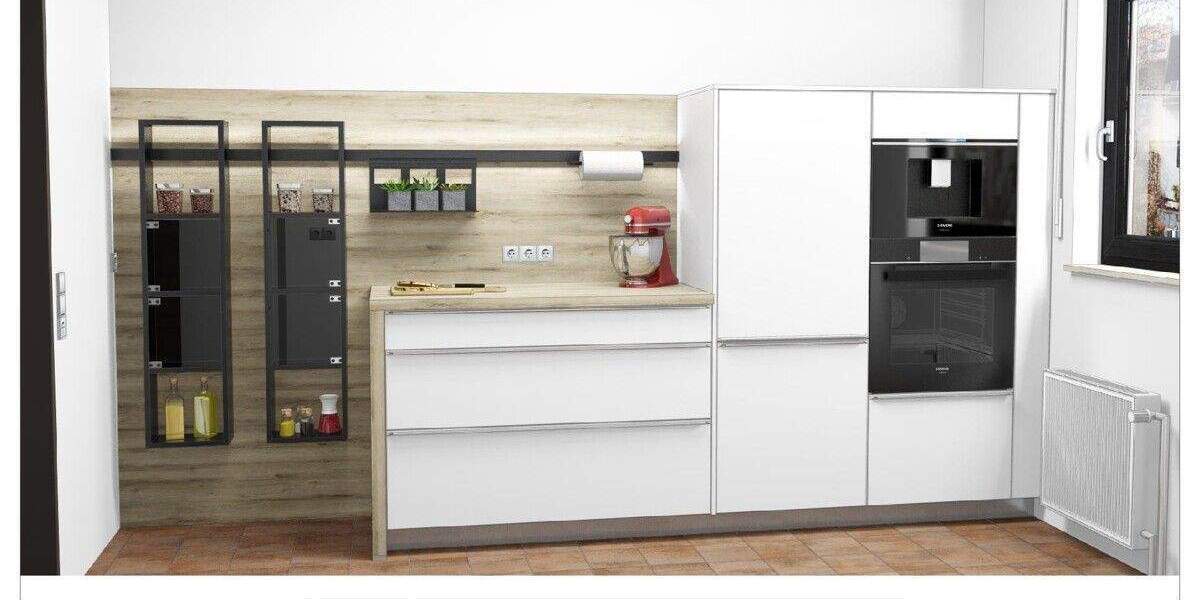 Etagenwohnung Troisdorf / Rotter See Rotter See - 2 Zimmer, 59 m&sup2;, 169.000&euro; | Angebot:25775649