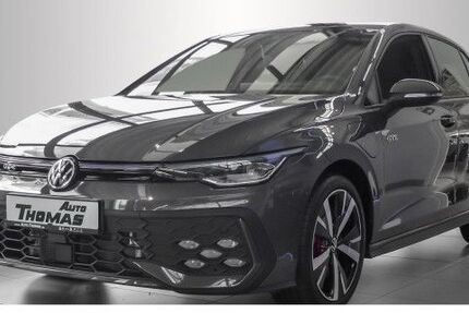 VW Golf 18.000 km 39.880 &euro; Bad Honnef 53604