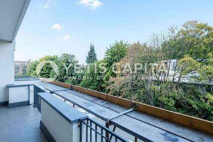 Wohnung Köln Lindenthal - 3 Zimmer, 93 m&sup2;, 675.000&euro; | Angebot:27258789