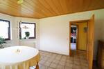 Einfamilienhaus Swisttal / Ludendorf Ludendorf - 4 Zimmer, 118 m&sup2;, 428.000&euro; | Angebot:26584658