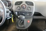 Renault Kangoo Z.E. Kangoo Z.E. Kangoo Z.E. Kangoo Z.E. 33 15.955 km 15.980 &euro; Euskirchen 53881