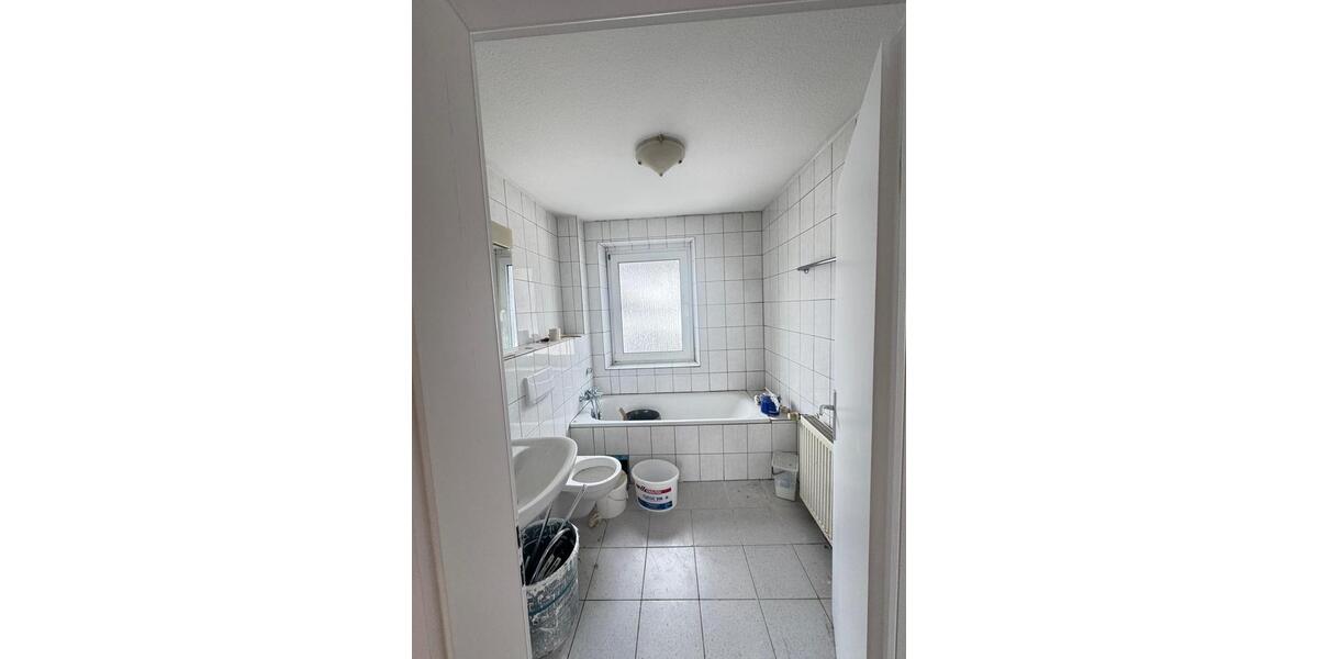 Etagenwohnung Wachtberg - 3 Zimmer, 62 m&sup2;, 1.113&euro; | Angebot:25719936