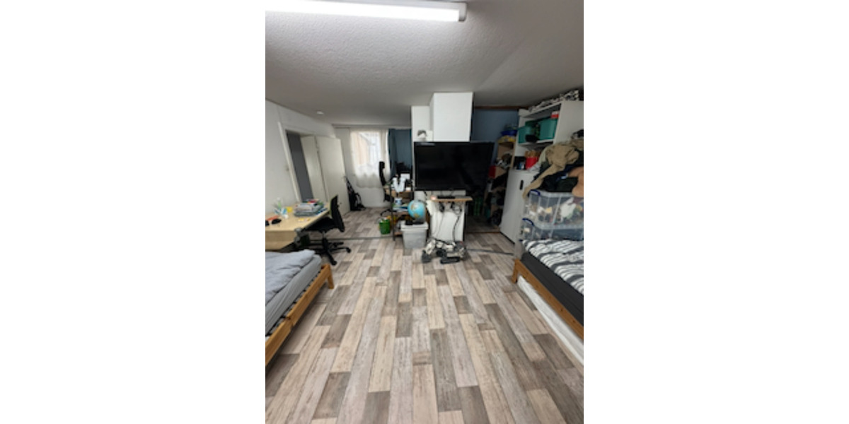 Mehrfamilienhaus, Wohnhaus Bonn Lannesdorf - 810.000&euro; | Angebot:24753392