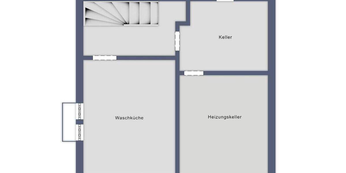 Einfamilienhaus Rösrath Kleineichen - 4 Zimmer, 108 m&sup2;, 495.000&euro; | Angebot:24766216