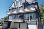 Etagenwohnung Bonn Küdinghoven - 1 Zimmer, 30 m&sup2;, 630&euro; | Angebot:26301713