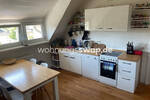 Etagenwohnung Köln Dellbrück - 2 Zimmer, 60 m&sup2;, 835&euro; | Angebot:26550263