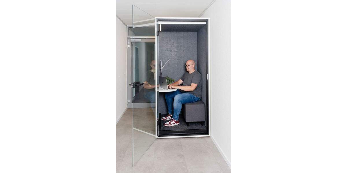 Gewerbeobjekt Köln Ehrenfeld - 182&euro; | Angebot:25927030