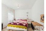 Mehrfamilienhaus, Wohnhaus Troisdorf Altenrath - 9 Zimmer, 200 m&sup2;, 499.000&euro; | Angebot:27194354