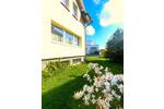 Einfamilienhaus Bonn Holzlar - 4 Zimmer, 166 m&sup2;, 789.000&euro; | Angebot:26064720