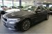 540 xDrive Sport Line - Head-UP - AHK -