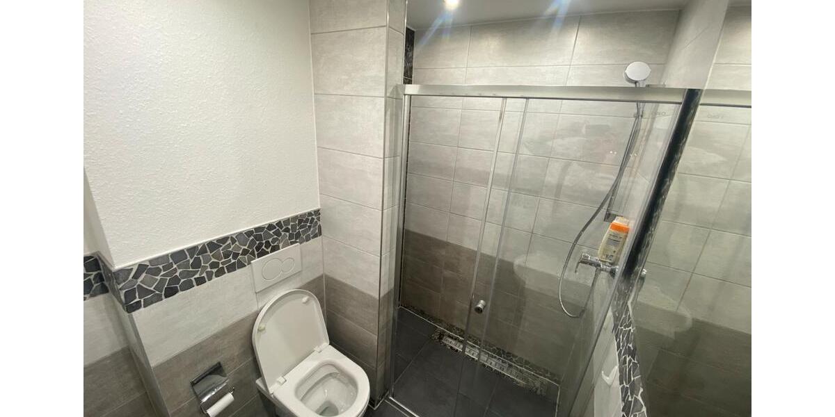 TOP Renditeobjekt in Bonn Endenich 23 zimmer