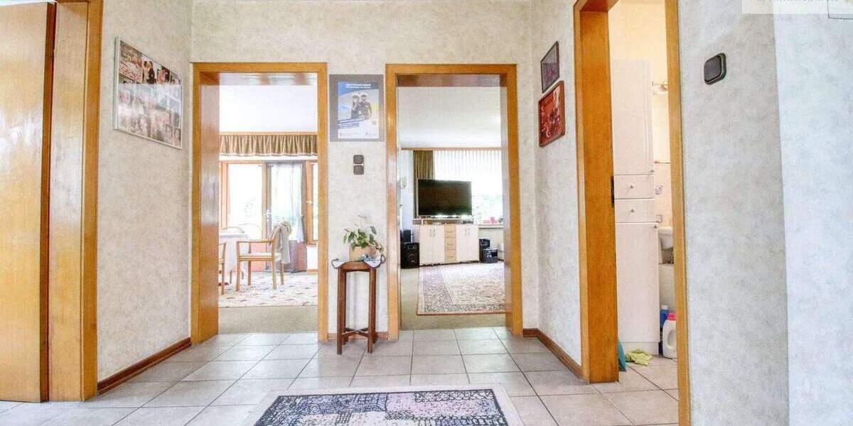Einfamilienhaus Troisdorf Spich - 5 Zimmer, 120 m&sup2;, 457.000&euro; | Angebot:23353091