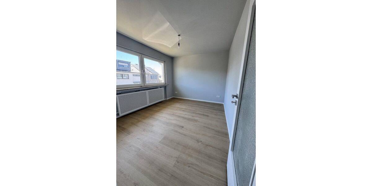 Reihenendhaus Niederkassel-Lülsdorf Lülsdorf - 5 Zimmer, 115 m&sup2;, 529.000&euro; | Angebot:26920319