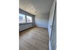 Reihenendhaus Niederkassel-Lülsdorf Lülsdorf - 5 Zimmer, 115 m&sup2;, 529.000&euro; | Angebot:26920319