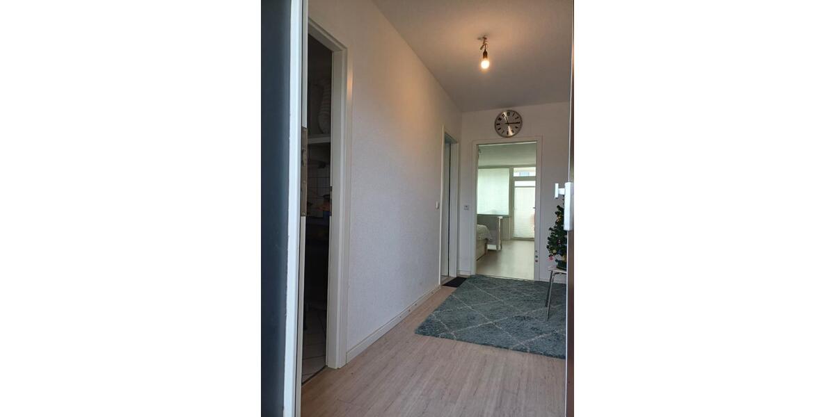 Etagenwohnung Bonn Poppelsdorf - 1 Zimmer, 44 m&sup2;, 120.000&euro; | Angebot:24003062