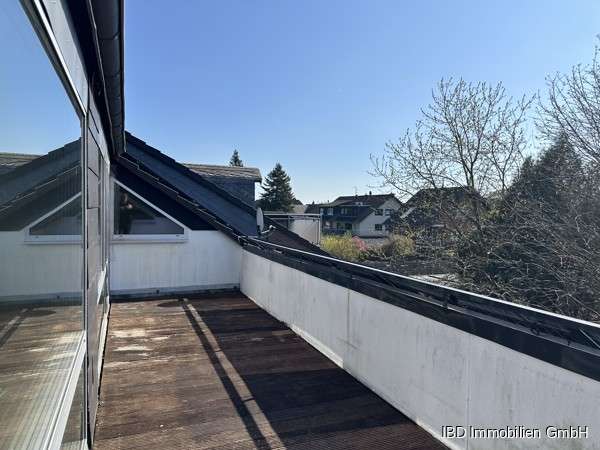 Wohnung zum Mieten in Wesseling 840 € 84 m²
