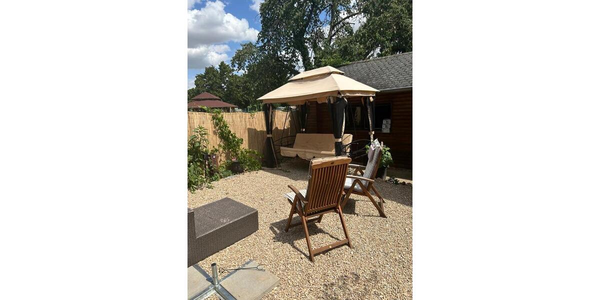 Erdgeschoßwohnung Euskirchen - 6 Zimmer, 200 m&sup2;, 495.000&euro; | Angebot:24769475