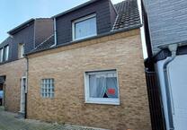 Einfamilienhaus in Rheinnähe Köln Worringen provisionsfrei