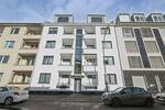 Mehrfamilienhaus, Wohnhaus Köln Mülheim - 2 Zimmer, 2.369.000&euro; | Angebot:26487053