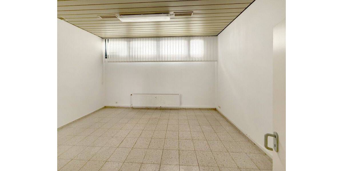 Gewerbeobjekt Köln Sülz - 350.000&euro; | Angebot:26891812
