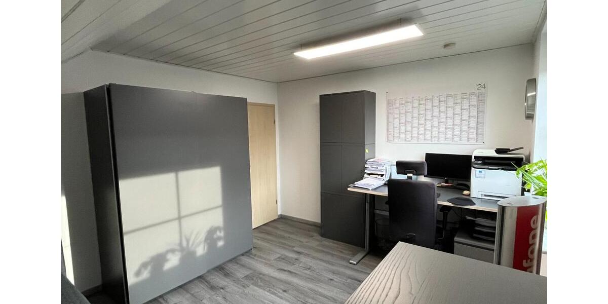 Einfamilienhaus Rheinbach - 5 Zimmer, 183 m&sup2;, 745.000&euro; | Angebot:24695270