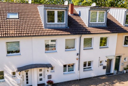 Haus Köln Lindenthal - 5 Zimmer, 128 m&sup2;, 649.500&euro; | Angebot:27218143