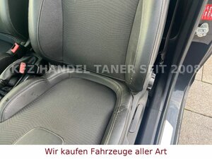 Ford Transit/Tourneo Custom Kombi 320 L2 Trend 154.000 km 22.900 € Troisdorf 53844