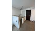 Maisonettenwohnung Euskirchen - 4 Zimmer, 158 m&sup2;, 1.870&euro; | Angebot:26476718
