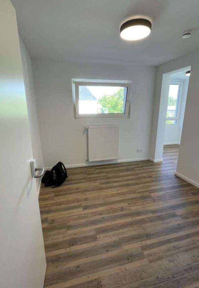 Wohnung zum Mieten in Köln 770 € 20 m²