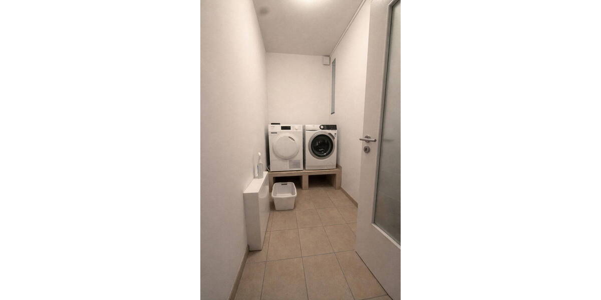 Doppelhaushälfte Bonn Röttgen - 7 Zimmer, 202 m&sup2;, 1.095.000&euro; | Angebot:26731082