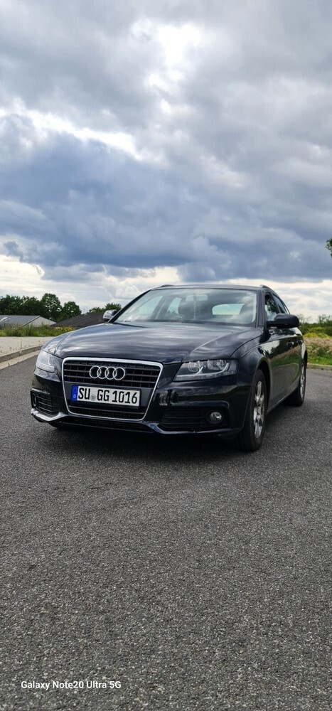 A4