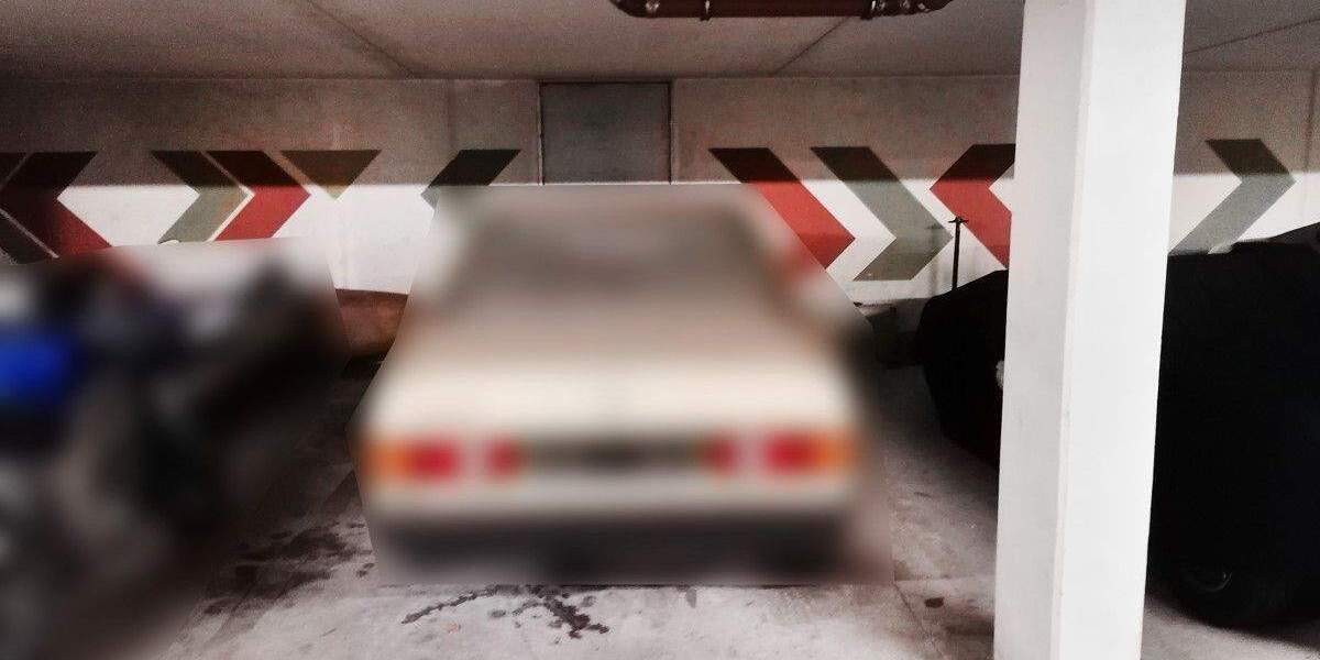 Einfamilienhaus Bergisch Gladbach / Frankenforst Frankenforst - 10.000&euro; | Angebot:24759296