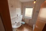 Doppelhaushälfte Bad Neuenahr-Ahrweiler Ahrweiler - 6 Zimmer, 105 m&sup2;, 379.000&euro; | Angebot:26846379