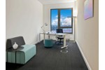 Gewerbeobjekt Köln Kalk - 179&euro; | Angebot:22933437