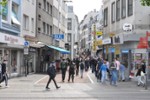 Gewerbeobjekt Bonn - 4.900&euro; | Angebot:26645116